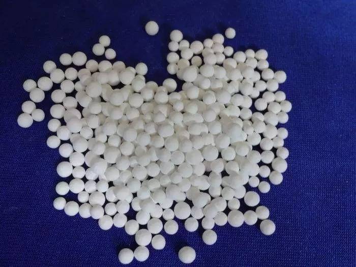 硅膠顆粒干燥劑_干燥用 硅膠廠 內(nèi)蒙_硅膠吸潮劑